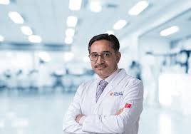 Dr Zaveri B